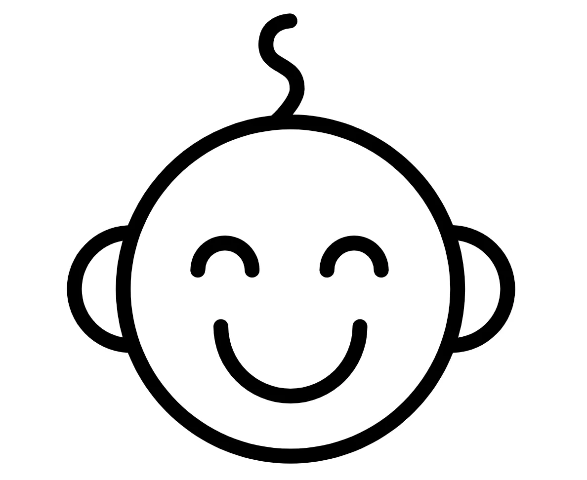 Декорирование гендер-пати в Минске - незабываемая атмосфера