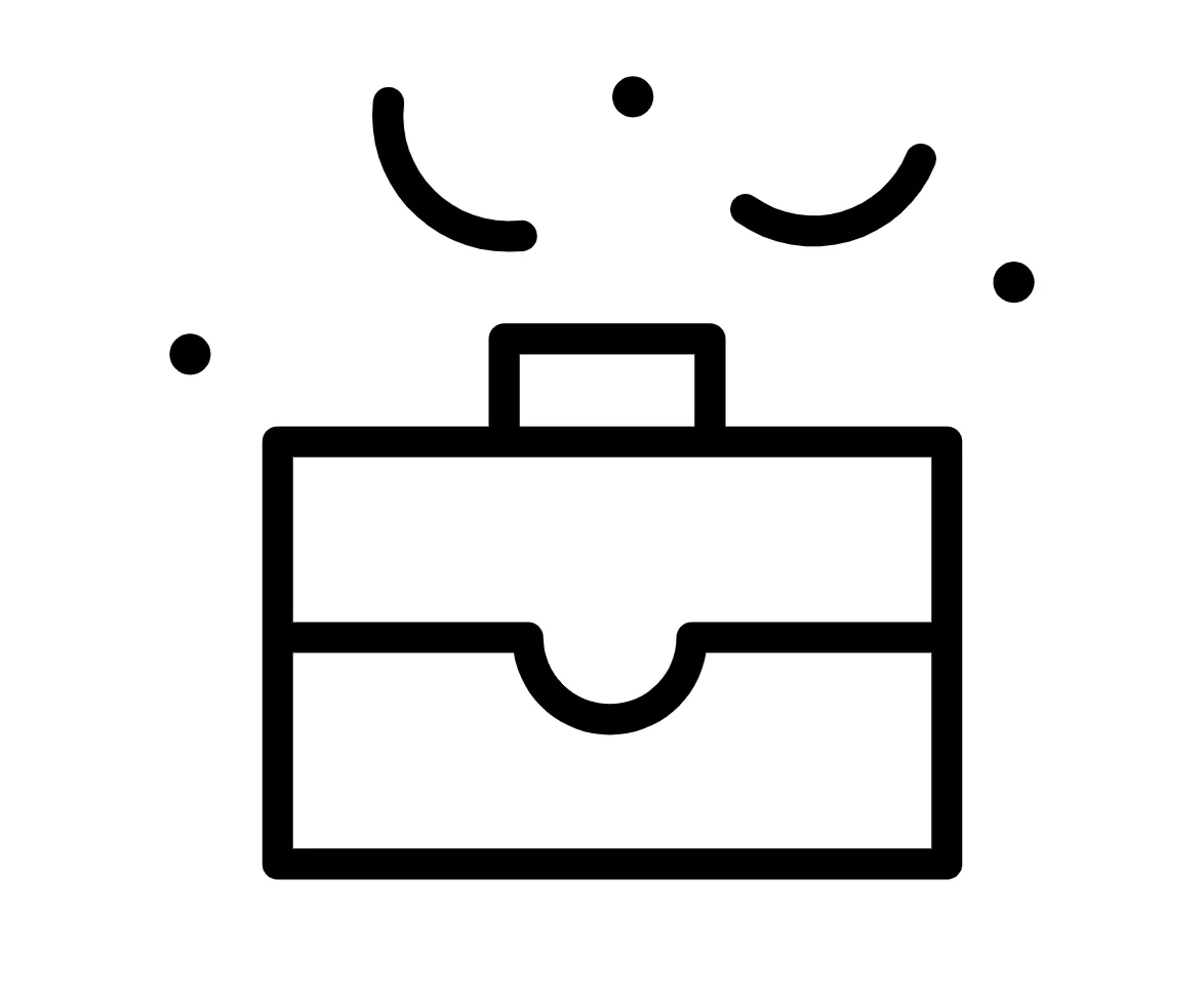 Декорирование корпоративов в Минске - торжественное оформление